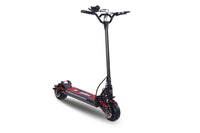 Hero S8 52V 23Ah