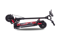 Hero S8 52V 23Ah