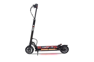 Hero S9 52V 16Ah
