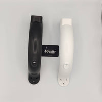 Kit Garde Boue Arrière V2 Xiaomi M365, Pro, Pro2, 1S, Essential