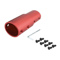 Rallonge potence Xiaomi 7CM Monorim
