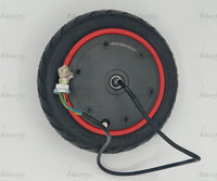 Moteur 350w