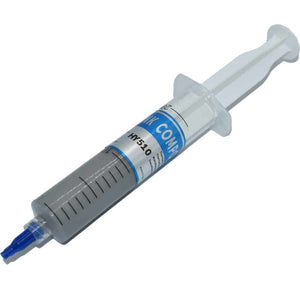 Pâte Thermique HY510