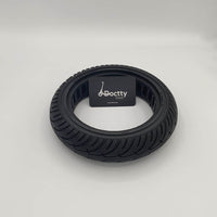 Pneu plein Nedong 8.5x2