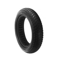Pneu plein semi-solide 8.5"x2