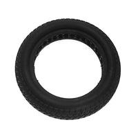 Pneu plein semi-solide 8.5"x2