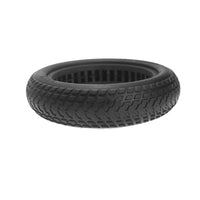 Pneu plein semi-solide 8.5"x2