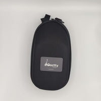 Pochette avant simple pour trottinettes