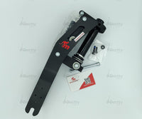 Suspension Avant Monorim pour Xiaomi M365, Pro, Pro 2, 1S et Essential