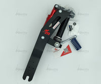 Suspension Avant Monorim pour Xiaomi M365, Pro, Pro 2, 1S et Essential