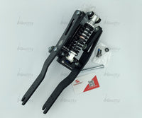 Suspension Avant Monorim pour Xiaomi M365, Pro, Pro 2, 1S et Essential