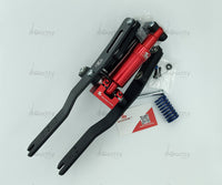 Suspension Avant Monorim pour Xiaomi M365, Pro, Pro 2, 1S et Essential