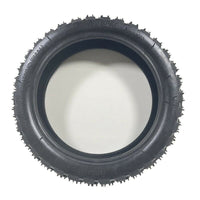 Pneu offroad 9*2 Amalibay compatible Xiaomi M365, Pro, Pro 2, 1S et Essential