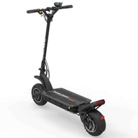 Dualtron Ultra 2