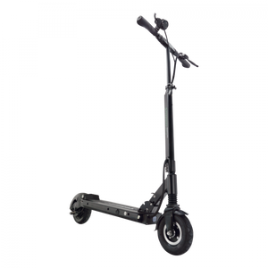 SPW Mini Pro Lite Black