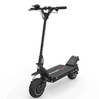 Dualtron Ultra 2