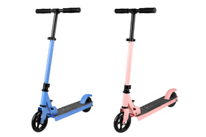 Trottinette électrique pour enfants | Monorim