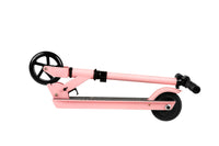 Trottinette électrique pour enfants | Monorim
