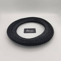 Pneu Zendra 12x2.125 (64-203)