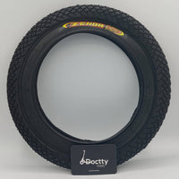 Pneu Zendra 12x2.125 (64-203)