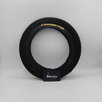 Pneu Zendra 12x2.125 (64-203)