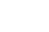 Doctty Logo